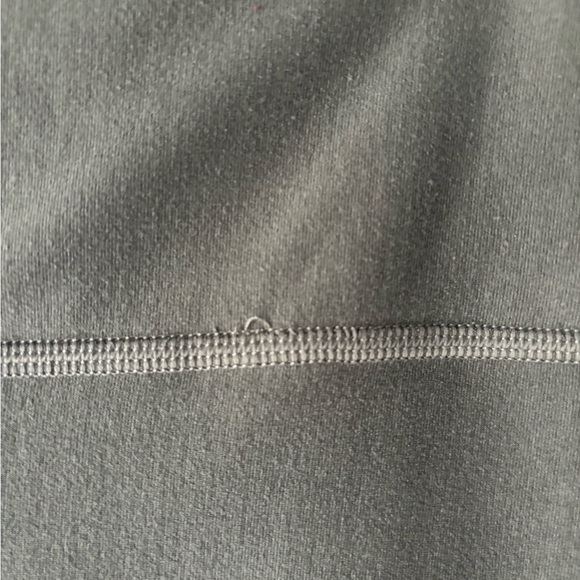 Abercrombie Leggings - Picture 4 of 5